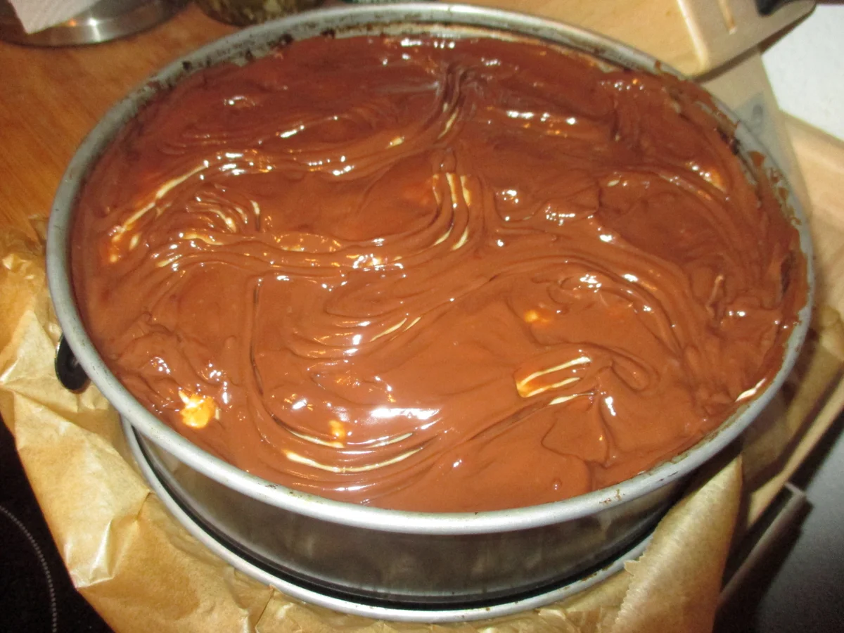 Meine Oderwellen - Rezept - Bild Nr. 5