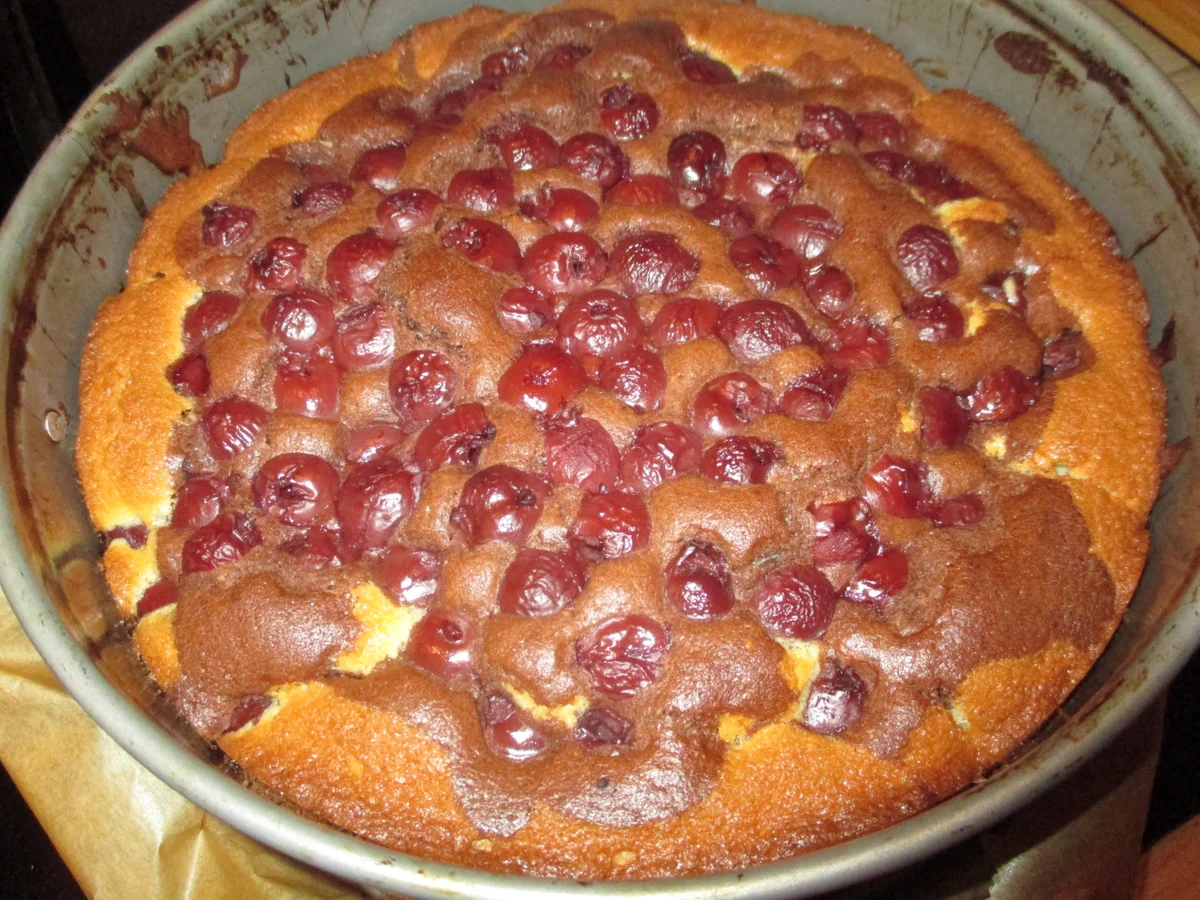 Meine Oderwellen - Rezept - Bild Nr. 7