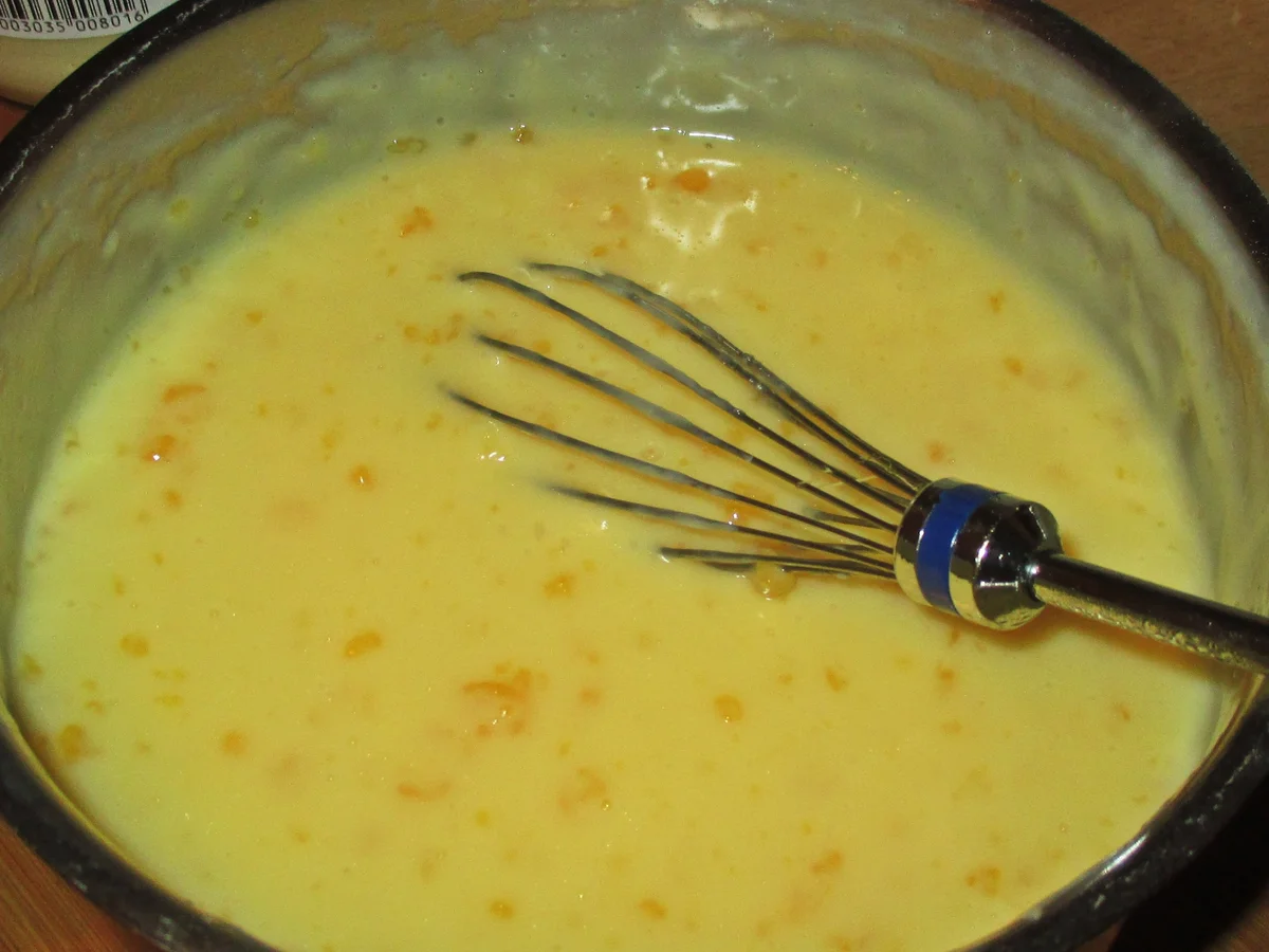 Meine Oderwellen - Rezept - Bild Nr. 8