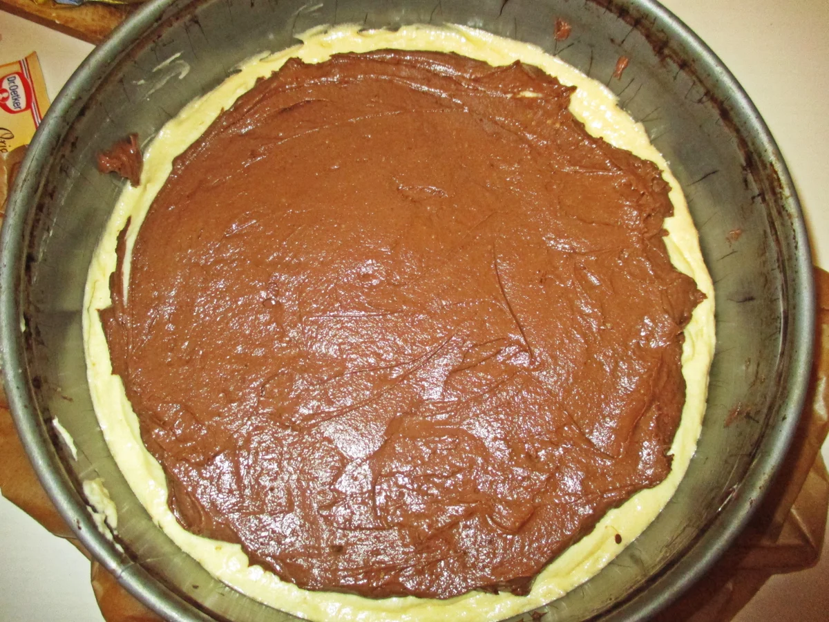 Meine Oderwellen - Rezept - Bild Nr. 10