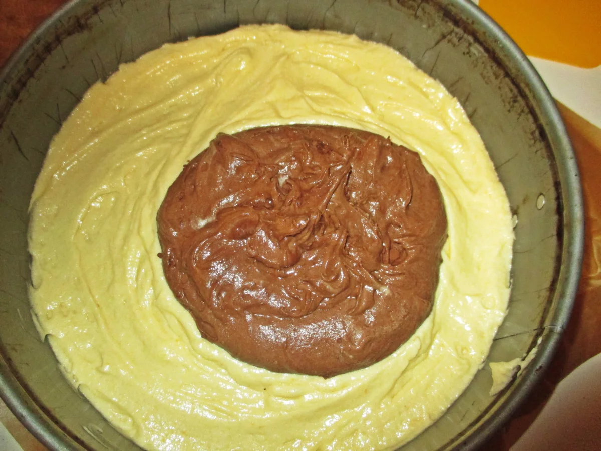 Meine Oderwellen - Rezept - Bild Nr. 11