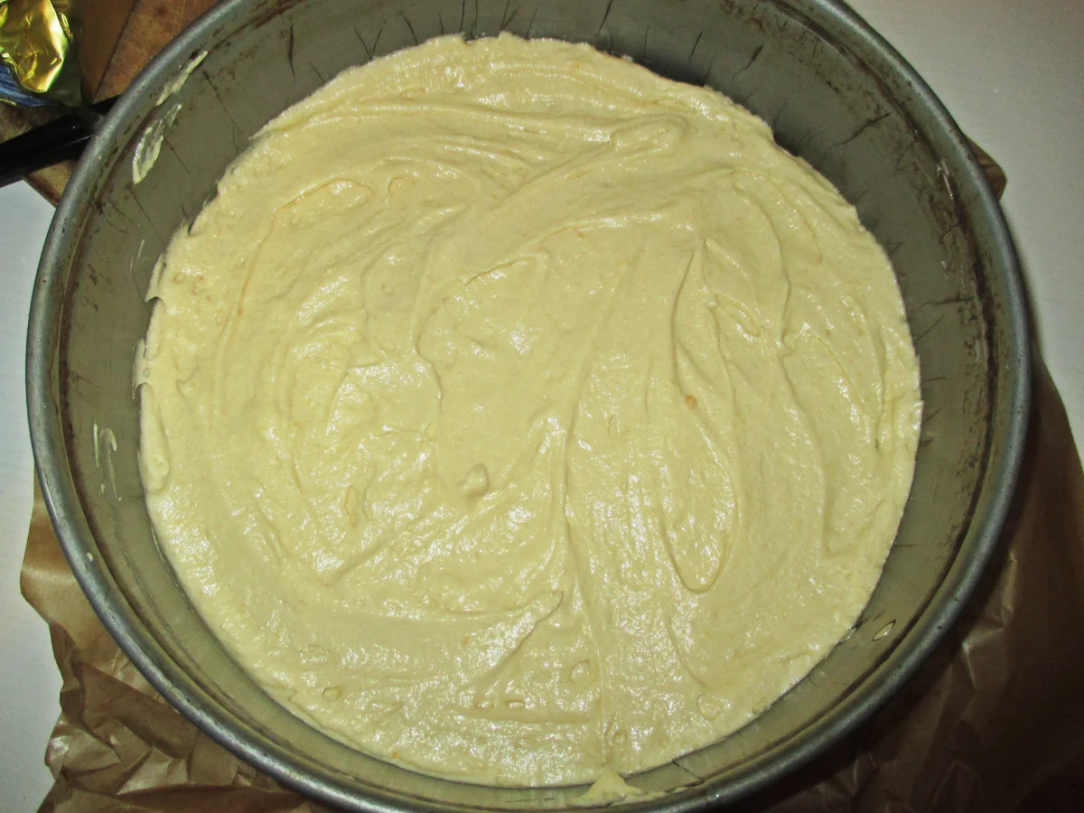 Meine Oderwellen - Rezept - Bild Nr. 12