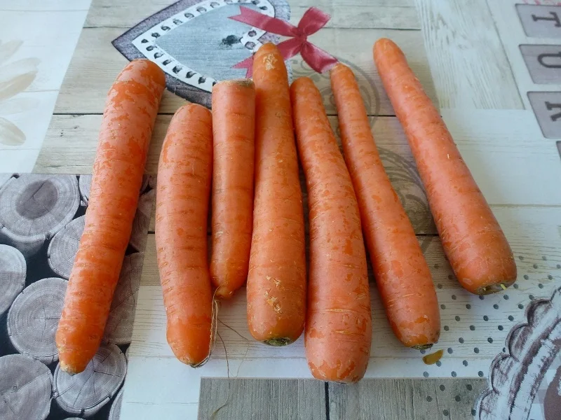 Rezept: Gerettetes Gulasch Bild Nr. 3 Gerettetes Gulasch - Rezept - Bild Nr. 3