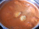 Tomatensuppe - Rezept - Bild Nr. 2
