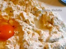 Zwetschgenkuchen mit Sahneguss - Rezept - Bild Nr. 11146