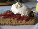 Zwetschgenkuchen - Rezept - Bild Nr. 11153