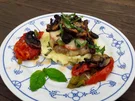 Pizza-Bouletten - Rezept - Bild Nr. 2