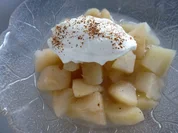 Birnenkompott-kochbar Challenge 9.0 (2020 - Rezept - Bild Nr. 11171