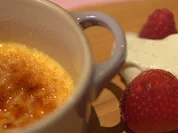 Feuriges Rendezvous - Rezept - Bild Nr. 2