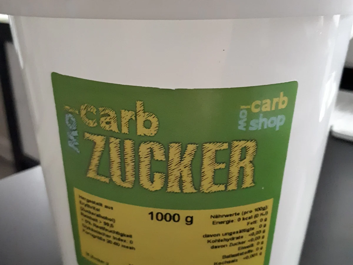 Rezept: Zitronen-Quark-Joghurt-Mousse Bild Nr. 11171 Zitronen-Quark-Joghurt-Mousse - Rezept - Bild Nr. 11171