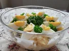 Rezept: Mein Kartoffelsalat Bild Nr. 2 Mein Kartoffelsalat - Rezept - Bild Nr. 2