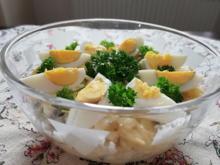 Mein Kartoffelsalat - Rezept - Bild Nr. 2