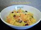 Indische Gemüse Pfanne - Kochbar Challenge 9.0 (2020) - Rezept - Bild Nr. 5