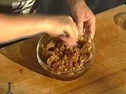 Rezept: Mokka-Granita Bild Nr. 9 Mokka-Granita - Rezept - Bild Nr. 9