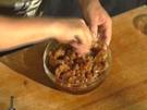 Mokka-Granita - Rezept - Bild Nr. 9