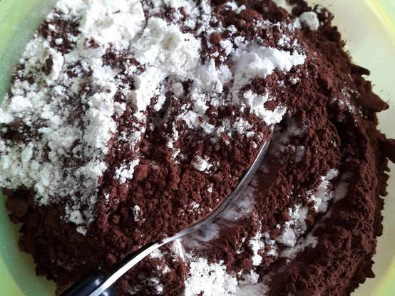 Kokostorte - Rezept - Bild Nr. 5