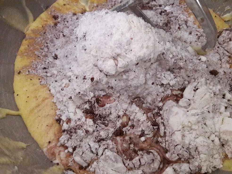 Kokostorte - Rezept - Bild Nr. 6