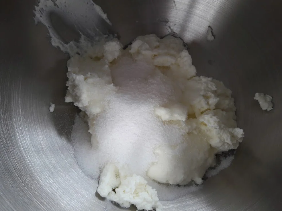 Kokostorte - Rezept - Bild Nr. 11