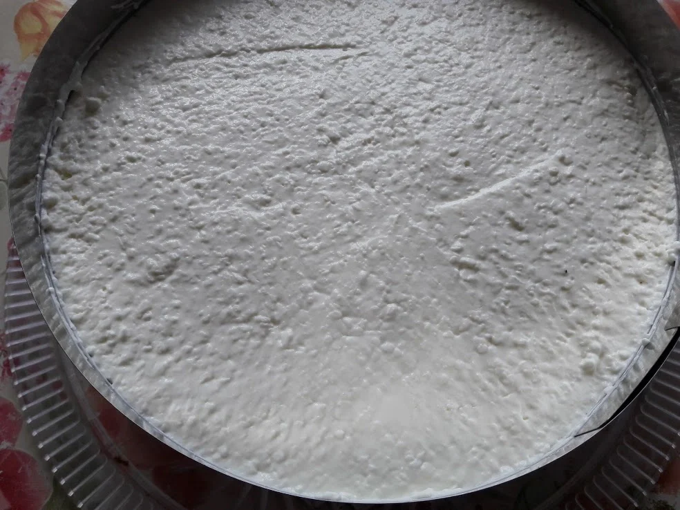 Kokostorte - Rezept - Bild Nr. 14