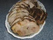 Grillbraten - Rezept - Bild Nr. 2