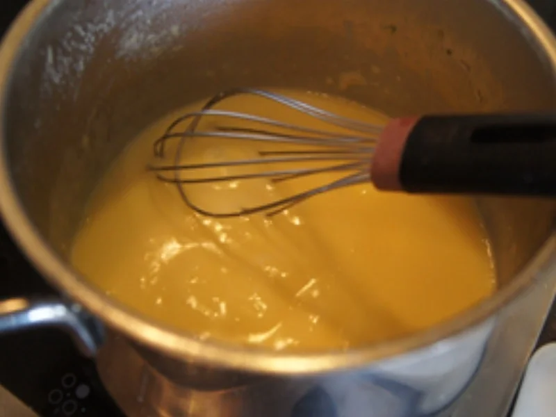 Rezept: Brokkoli-Auflauf Bild Nr. 22 Brokkoli-Auflauf - Rezept - Bild Nr. 22