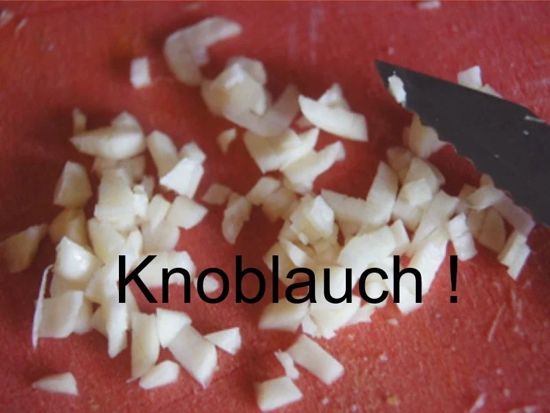 Curry-Mienudeln - Rezept - Bild Nr. 11190