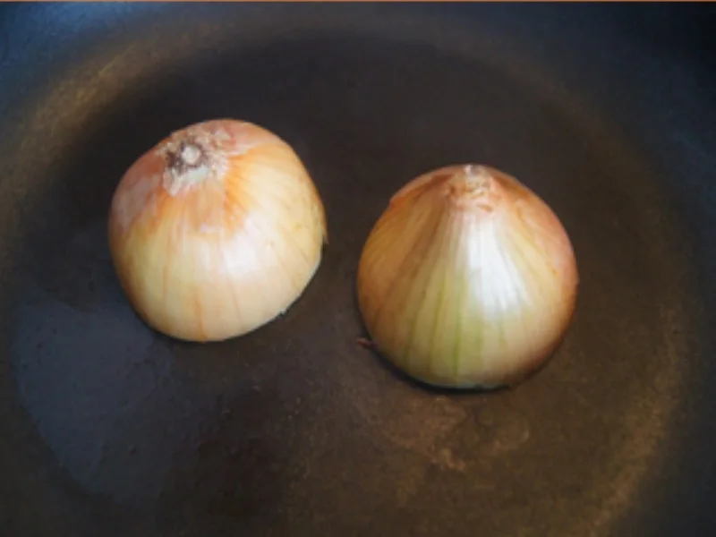 Tafelspitzsuppe - Rezept - Bild Nr. 4