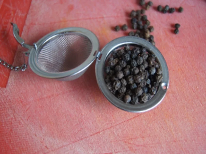 Tafelspitzsuppe - Rezept - Bild Nr. 6