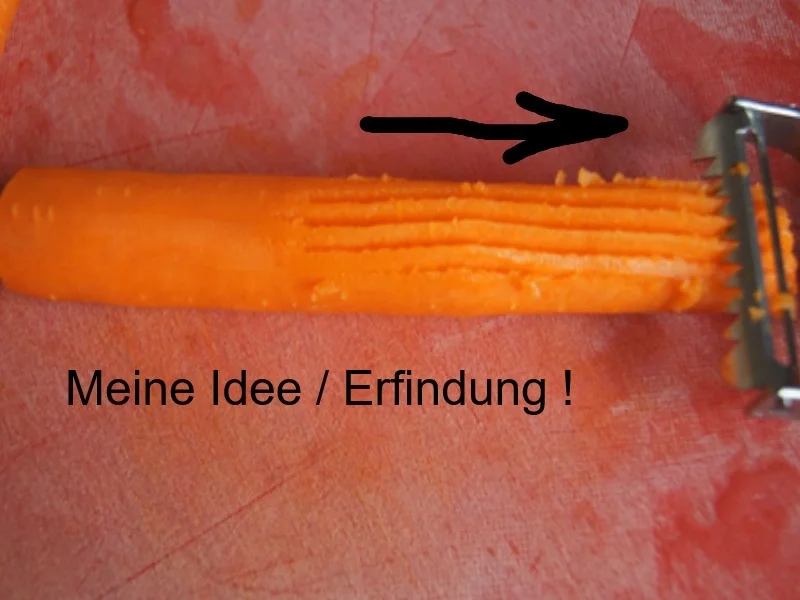 Tafelspitzsuppe - Rezept - Bild Nr. 11187