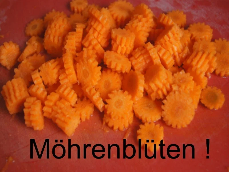 Tafelspitzsuppe - Rezept - Bild Nr. 11187