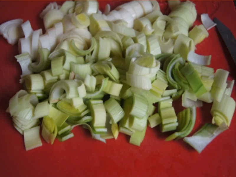 Tafelspitzsuppe - Rezept - Bild Nr. 11187