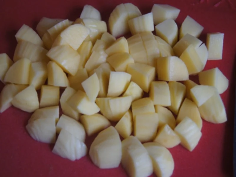 Tafelspitzsuppe - Rezept - Bild Nr. 11187