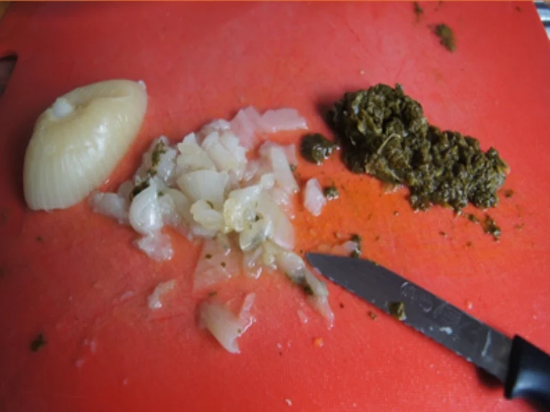 Tafelspitzsuppe - Rezept - Bild Nr. 11187