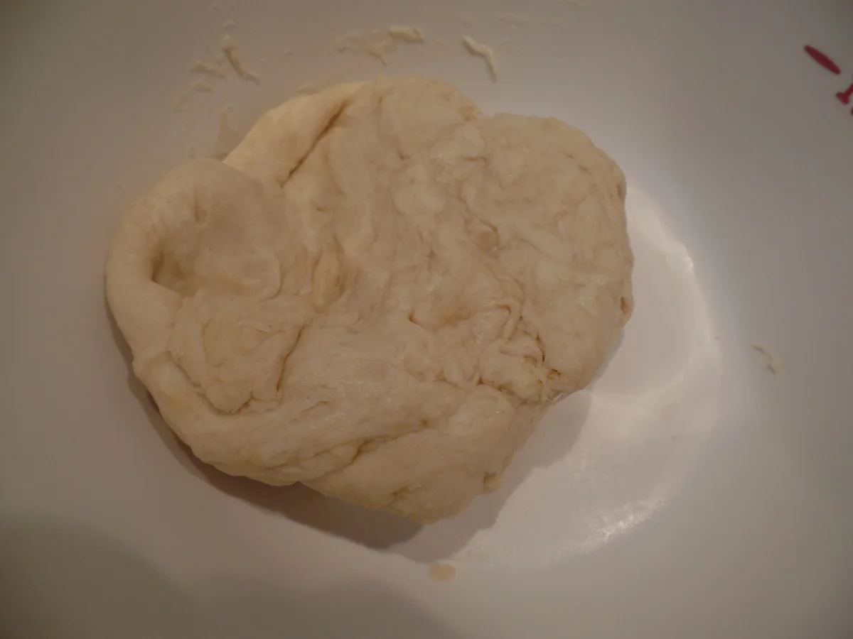 Rezept: Herbst-Flammkuchen Bild Nr. 11182 Herbst-Flammkuchen - Rezept - Bild Nr. 11182