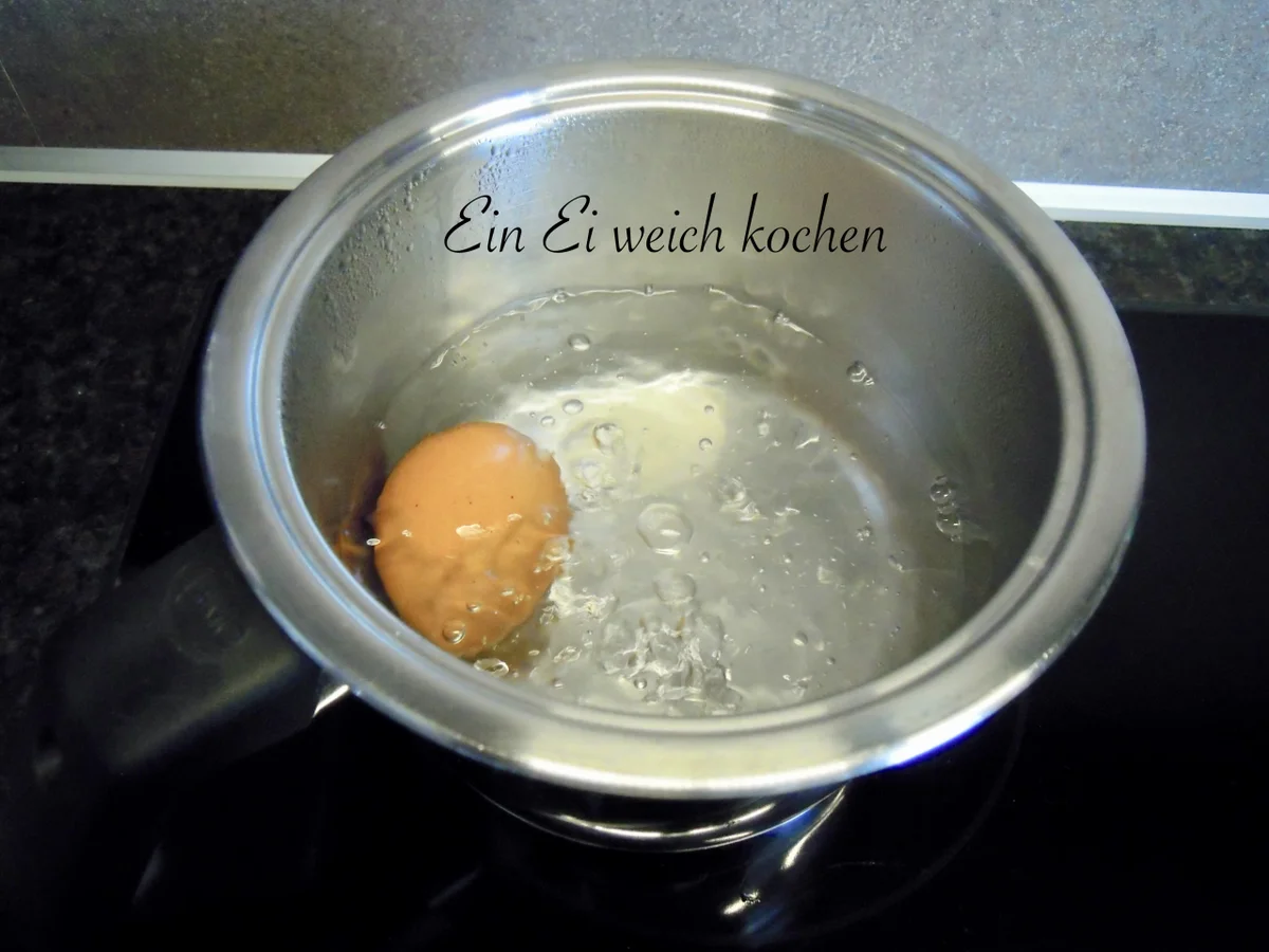 Rezept: "Cross over" Restepfanne - Europe meets Asia - Kochbar Challenge 9.0 - 2020 Bild Nr. 4 "Cross over" Restepfanne - Europe meets Asia - Kochbar Challenge 9.0 - 2020 - Rezept - Bild Nr. 4