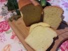 Weißbrot - Rezept - Bild Nr. 2