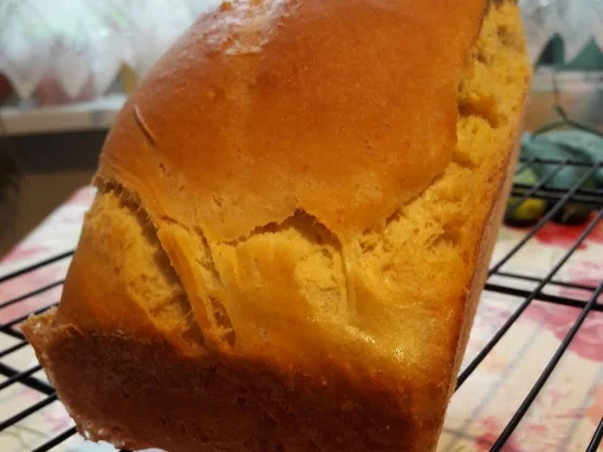 Rezept: Weißbrot Bild Nr. 13 Weißbrot - Rezept - Bild Nr. 13