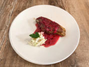 Improgang Promiteam - Rezept - Bild Nr. 2
