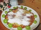 Kartoffelpuffer - Rezept - Bild Nr. 2
