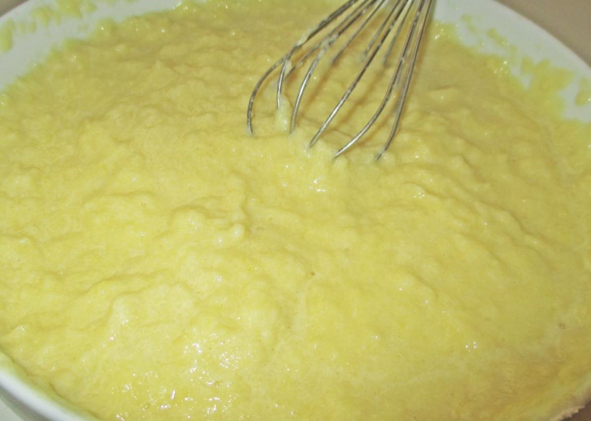 Kartoffelpuffer - Rezept - Bild Nr. 4