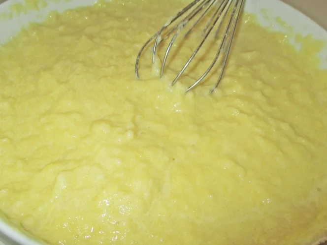 Kartoffelpuffer - Rezept - Bild Nr. 4