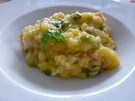 Oma`s Untereinander Kochbar Challenge 9.0 (2020) - Rezept - Bild Nr. 2