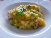 Oma`s Untereinander Kochbar Challenge 9.0 (2020) - Rezept - Bild Nr. 2