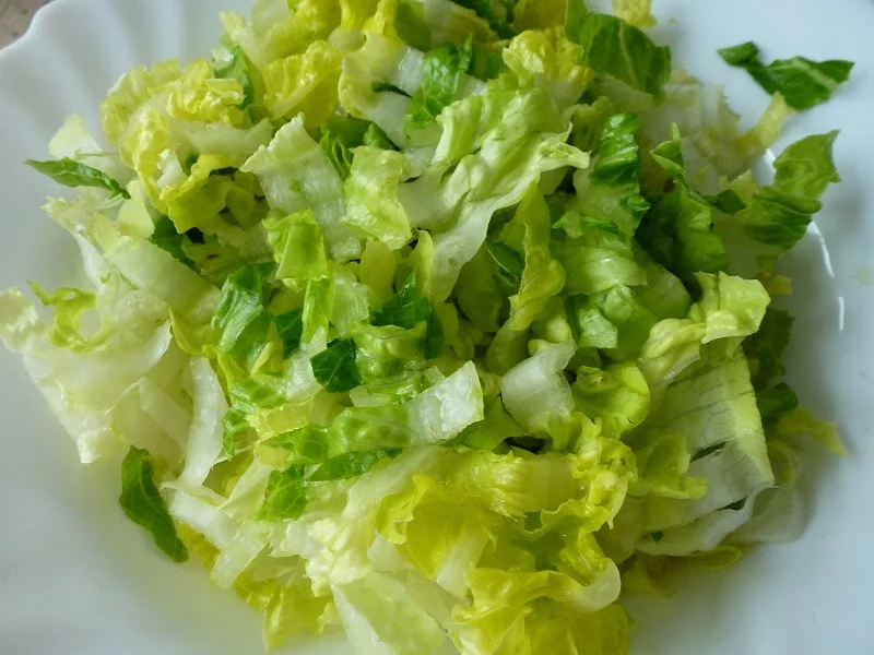 Oma`s Untereinander Kochbar Challenge 9.0 (2020) - Rezept - Bild Nr. 6