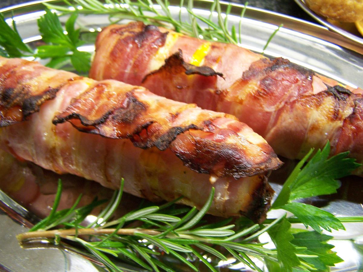 Mensagens De Agradecimento Por Mais Um Dia Vencido Rezepte