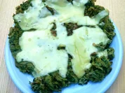 Zucchinifrittata - Rezept - Bild Nr. 2