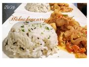 BiNe` S HÄHNCHENCURRY - Rezept - Bild Nr. 12