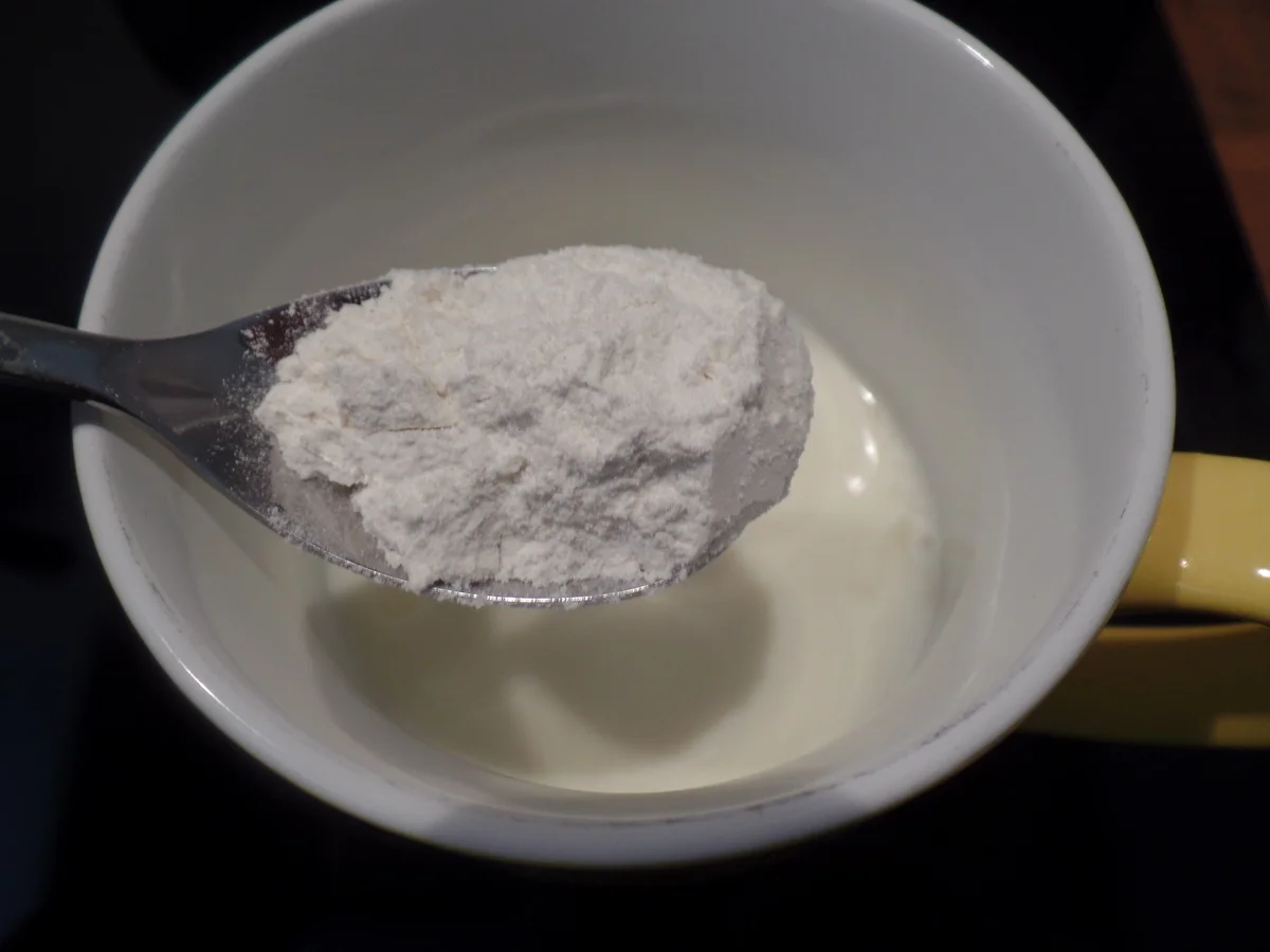 Rezept: Kabeljau auf -Kartoffel-Kohlrabi-Rahm on Top mit Radieschen-Salsa Bild Nr. 11216 Kabeljau auf -Kartoffel-Kohlrabi-Rahm on Top mit Radieschen-Salsa - Rezept - Bild Nr. 11216