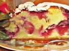 Pflaumenkuchen - Rezept - Bild Nr. 2