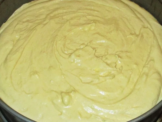 Pflaumenkuchen - Rezept - Bild Nr. 6